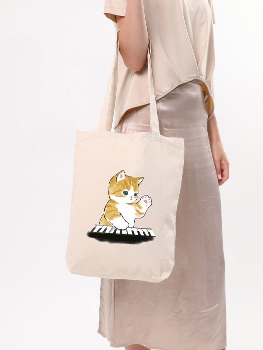 Zoozie Bags Bolso de mano pauldavis crema Zoozie Bags Bolso de mano pauldavis crema